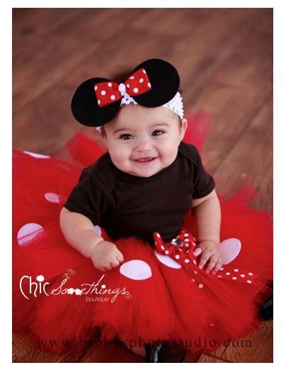 baby minnie mouse costume newborn photo prop newborn minnie mouse by mamotreasures on etsy httpswwwetsycomlisting176726575baby minnie mou - Infant Mickey Mouse Halloween Costume baby minnie mouse costume newborn photo prop newborn minnie mouse by mamotreasures on etsy httpswwwetsycomlisting176726575baby minnie mou - Infant Mickey Mouse Halloween Costume