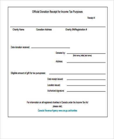 Receipt Template Receipt Template Doc For Word Documents In Different Types You Can Use Receipt Template Doc Co Receipt Template Invoice Template Templates
