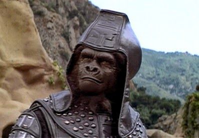 Flying Monkey Ursus On Pinterest