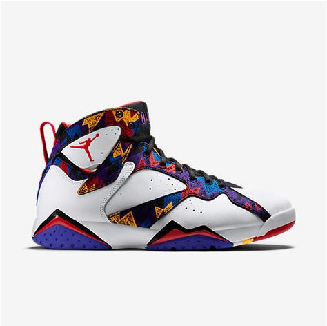 air jordan 7 retro pas cher air jordan 7 retro pas cher