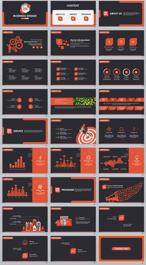 27+ global business professional powerpoint templates PowerPoint - professional power point template 27+ global business professional powerpoint templates PowerPoint - professional power point template