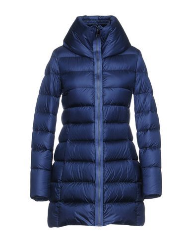JAN MAYEN Down jacket Coats & Jackets Goose down packable perfection