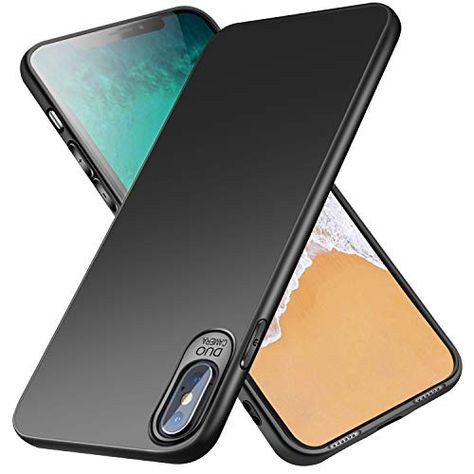 yoowei coque iphone xr yoowei coque iphone xr