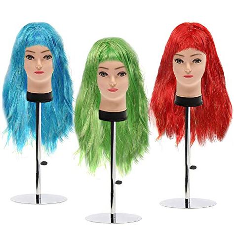 Kitty Diva années 20er Perruque Marron Pour Femme Nouveau-Carnaval Perruque H Kitty Diva années 20er Perruque Marron Pour Femme Nouveau-Carnaval Perruque H
