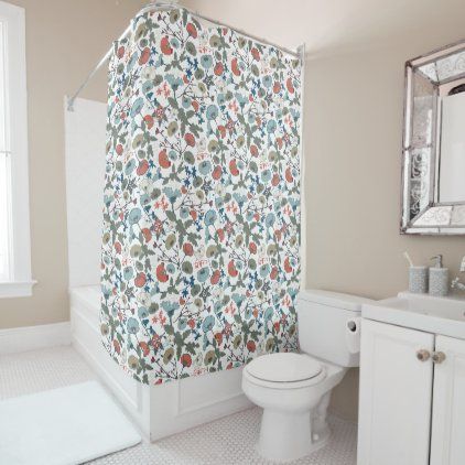 3d Printing Shower Curtain Waterproof Mildewproof Polyester Fabric Bath Curtains Bathroom Product With 12 Hooks Aa In 2020 Custom Shower Curtains Fabric Shower Curtains Curtains