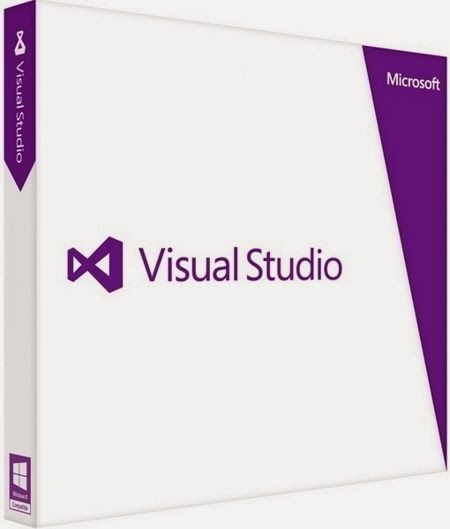 ms visual studio ms visual studio