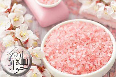 رجيم للحامل شهر بشهر بالتفصيل آمن وينزل الوزن بسرعه Beauty Magazine Beauty Magazine