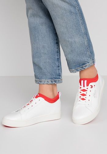 Sneakers | Damer | Udsalg på de nyeste kollektioner hos Herreskjorter | Herrer | Udsalg på Zalando.dk