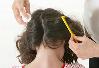 Epingle Sur Astuces Beaute Epingle Sur Astuces Beaute
