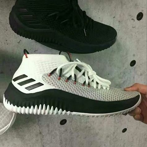 Die 233 besten Bilder zu so so | Sneaker kopf, Männer Die 233 besten Bilder zu so so | Sneaker kopf, Männer