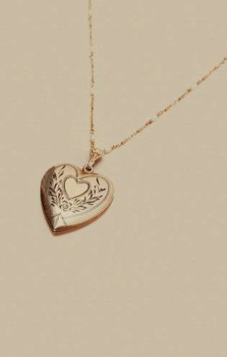 Silver Lockit Pendant Louis Vuitton Sterling - Silver Lockit Pendant Louis Vuitton Silver Lockit Pendant Louis Vuitton Sterling - Silver Lockit Pendant Louis Vuitton