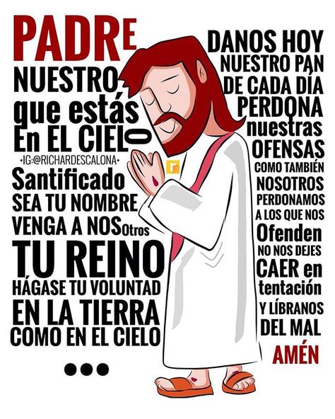 Jesus