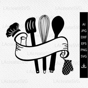 Download Hairdresser Heart Svg Png Hair Stylist With Love Svg Hairstylist Logo Svg Hair Dryer Svg Hairdresser Apron Design Svg Salon Scissors Svg In 2021 Kitchen Logo Baking Logo Svg