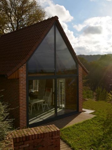 Prix Archinovo Saint-Gobain - Prix de la nouvelle maison d - prix construire sa maison Prix Archinovo Saint-Gobain - Prix de la nouvelle maison d - prix construire sa maison
