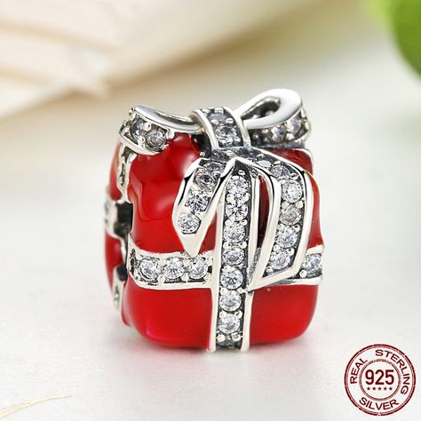 bracciale rigido pandora fiocco bracciale rigido pandora fiocco
