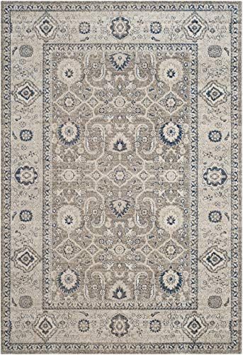 Pawprints Great Rug For A Dog Lover Dog Lover Crafts Dog Spaces Pet Businesses