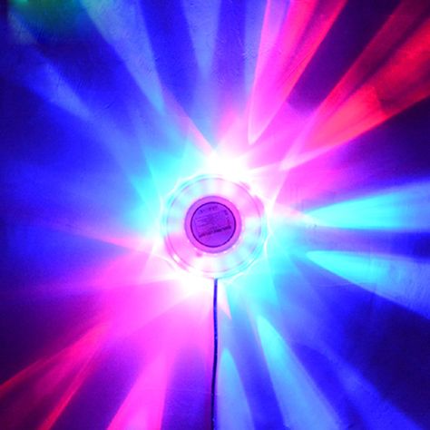 Party disco club dj lichtshow lumiere kleurrijke trouwzaal beam ... Party disco club dj lichtshow lumiere kleurrijke trouwzaal beam ...