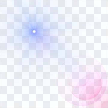 光感 面光 輝光 光暈 裝飾 光束 天光 特效 閃光 陽光 自然光 太陽光 鏡頭光暈燈光等png 車燈光 燈光 光效 點光源 Light Flare Light 光感 面光 輝光 光暈 裝飾 光束 天光 特效 閃光 陽光 自然光 太陽光 鏡頭光暈燈光等png 車燈光 燈光 光效 點光源 Light Flare Light