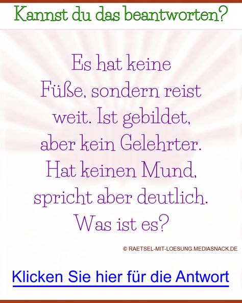 39 Idiotentest Fragen Und Antworten-Ideen in 2021 | idiotentest fragen