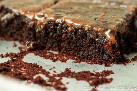 Cobertura diet para bolo de aniversario Cobertura diet para bolo de aniversario