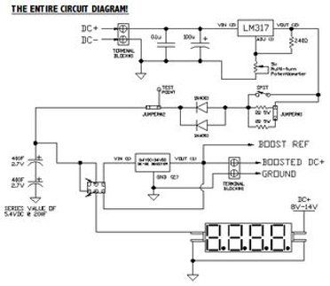Pin On Electronics