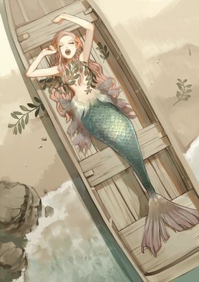 Sirenita おしゃれまとめの人気アイデア Pinterest Horichan 人魚 イラスト キュートなアート 描画のためのアイデア Sirenita おしゃれまとめの人気アイデア Pinterest Horichan 人魚 イラスト キュートなアート 描画のためのアイデア