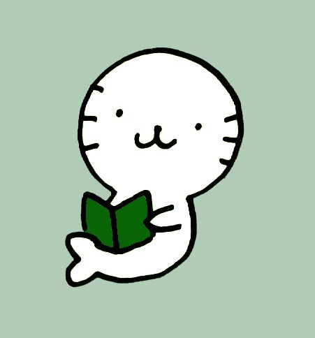 はな | 🪽🎀.*・ﾟ | Instagram