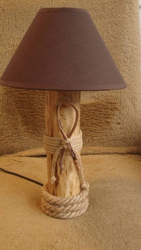 12 Ide Lampu Lentera Gantung Dinding 12 Ide Lampu Lentera Gantung, Reclaimed Wood Table Lamp Uk