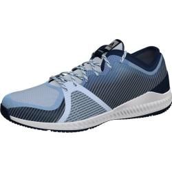 Adidas Damen Fitnessschuhe Bounce, Größe 42 in Easy/Blue/S17 ... Adidas Damen Fitnessschuhe Bounce, Größe 42 in Easy/Blue/S17 ...