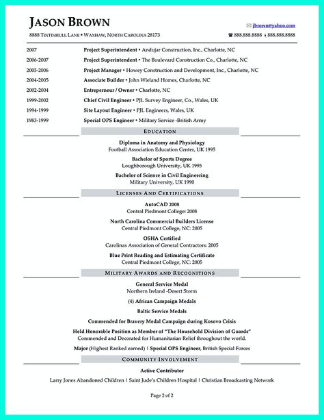 Consultant Resume Sample (resumecompanion) Resume Samples - business process consultant sample resume Consultant Resume Sample (resumecompanion) Resume Samples - business process consultant sample resume