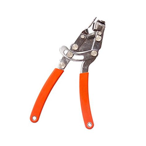 Inner Cable Puller Hand Tool for Bicycle Tensioner Brake Gears Cycling Bike