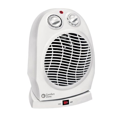 Watt Ceramic Electric Portable Heater 1500 watt heater how much electricity