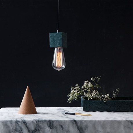 De 100+ beste bildene for Light i 2020 | interiør, lamper, lys Loft Tubo 6 lampa sufitowa