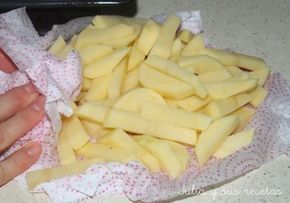 calorias de batata al horno calorias de batata al horno