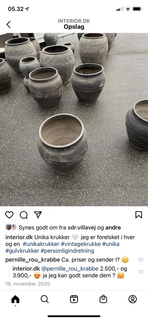 Ungt Par Prøver Analsex Af Hjemme I Stuen - Nudie Ungt Par Prøver Analsex Af Hjemme I Stuen - Nudie