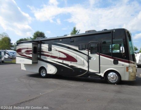 15 Best Used Motorhomes Images On Pinterest Second Hand 15 Best Used Motorhomes Images On Pinterest Second Hand And Backng Gear