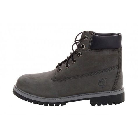 timberland garçon 39 timberland garçon 39