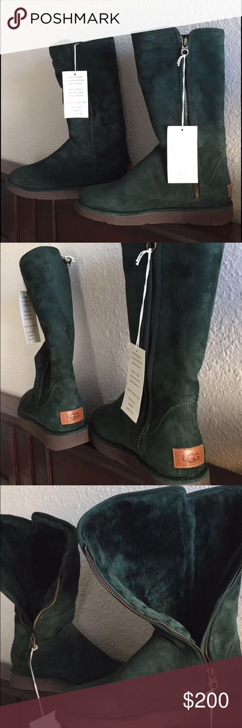 ugg abree verde ugg abree verde