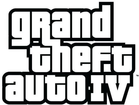GTA 5 Coloring Pages | Gta, Grand theft auto 4, Book worth reading