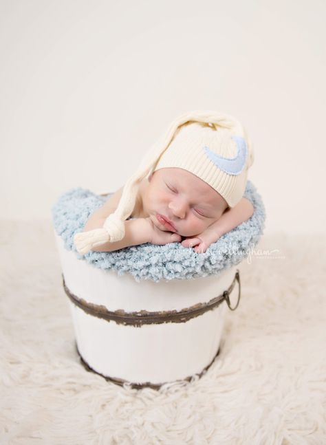 Martinsburg Wv Newborn Photographer Met Afbeeldingen
