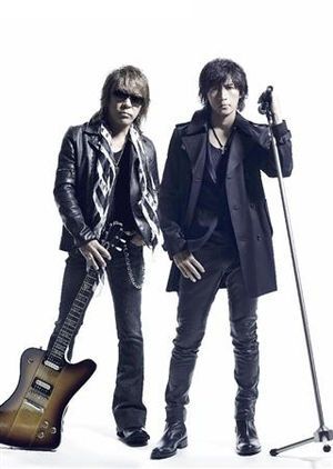 男気 を感じた B Zが黒田博樹の登場曲を書き下ろしたワケ Naver まとめ メンズファッション 稲葉浩志 広島東洋カープ 男気 を感じた B Zが黒田博樹の登場曲を書き下ろしたワケ Naver まとめ メンズファッション 稲葉浩志 広島東洋カープ