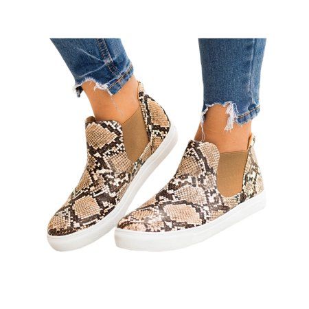 These Under 10 Women s Shoes From Walmart are a Team Favorite These Under 10 Women s Shoes From Walmart are a Team Favorite