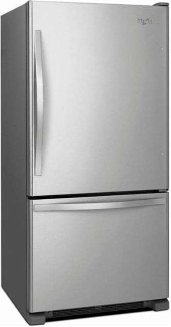 Frigidaire Fgbd2445 Gallery 24 In 54 Decibel Built In Dishwasher