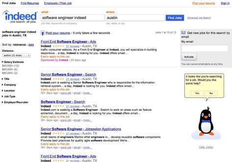Indeed Data Scraping u2013 Extract Job Site and Resume Scraping - indeed com resume search Indeed Data Scraping u2013 Extract Job Site and Resume Scraping - indeed com resume search