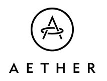 letterform logo a unique design using one or more letterforms that letter form logo