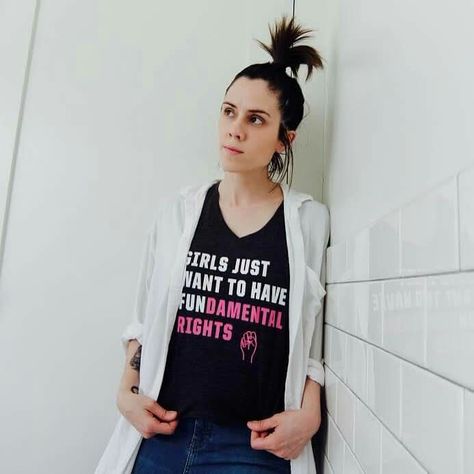 tegan and sara shirts tegan and sara shirts