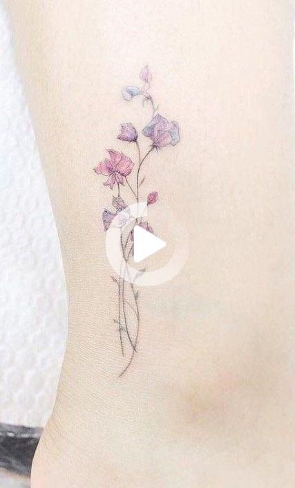 ボード Cute Tattoos のピン ボード Cute Tattoos のピン