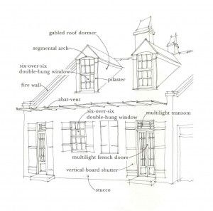 10 best new orleans architecture images on pinterest new orleans