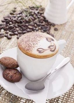 Pin On Yummy Coffee Recipes