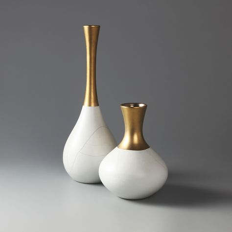 300 瓶 Ideas Vase Mirror Design Wall Vase Crafts
